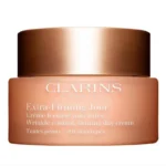 CLARINS EXTRA-FIRMING 706