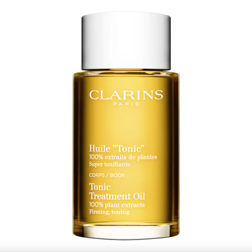 Captured_ecran2022-02-18a11.53.27_1800x1800.webp CLARINS BAIN TONIC 882 – Image 1