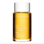 CLARINS HULE RELAX 872