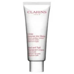 CLARINS CREME MAINS 438