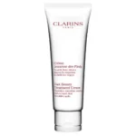 CLARINS CREME PIEDS 057