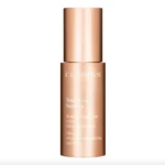 CLARINS TOTAL EYE SMOO843