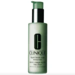 CLINIQUE SAVON TRES DOUX