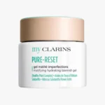 CLARINS MYCLARINS GEL 036