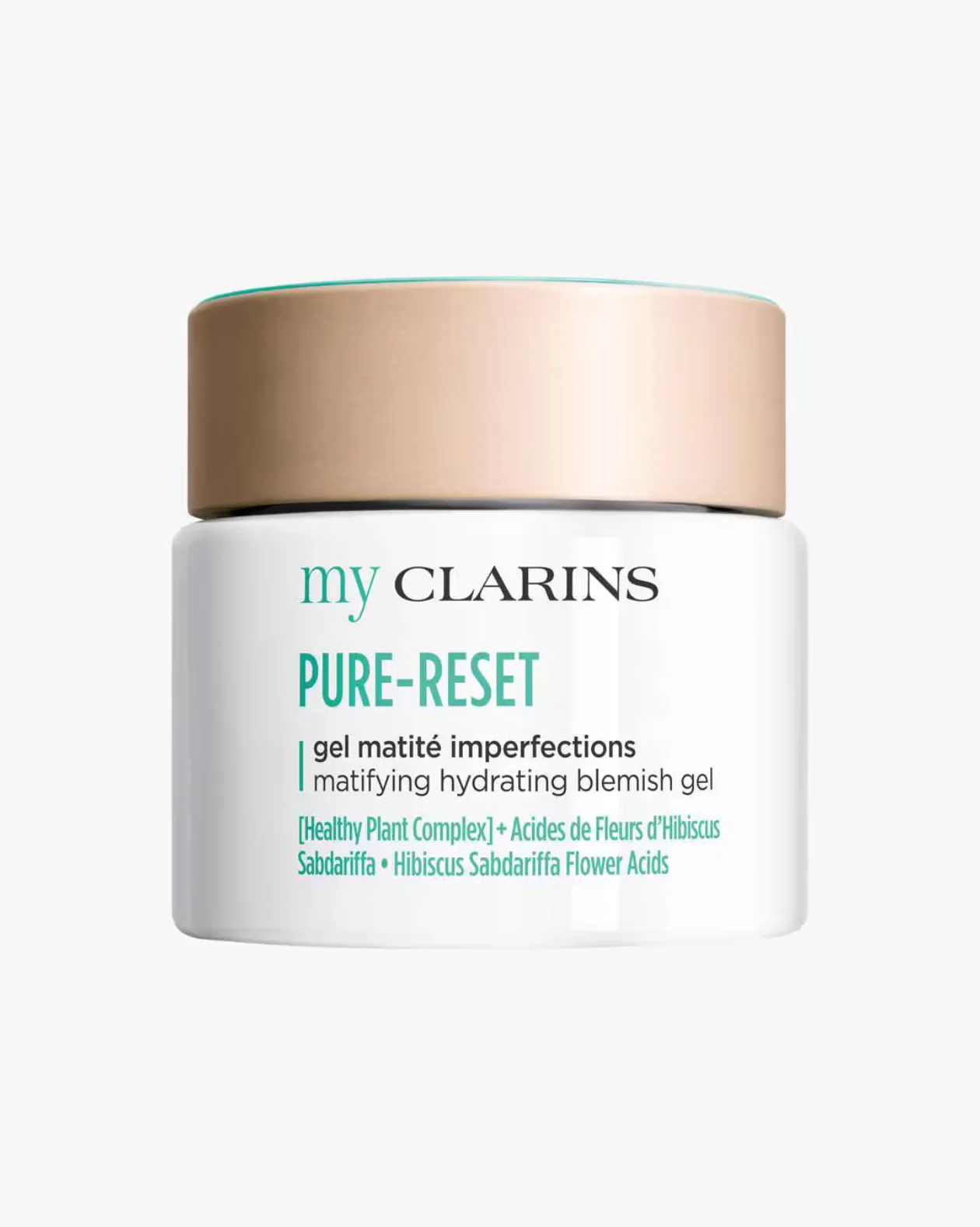 Captured_ecran2023-12-06a14.30.25_1800x1800.webp CLARINS MYCLAR GEL MAT041 – Image 1