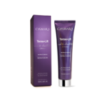 CASMARA TENSE-LIFT CREME