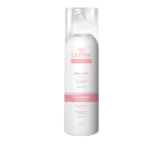 Castera Spray Nasal Isotonique 100ml