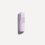 CAUDALIE SOIN DES LEVRES