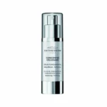 CONCENTRE CELLULAIRE SERUM 30 ML