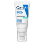 CERAVE GEL-CR HYDRATANT
