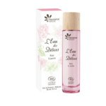 FLEURANCE NATURE EAU ROSE & JASMIN