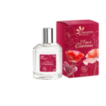 FLEURANCE NATURE EAU DE COURSIANA