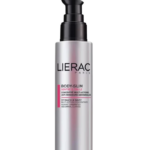 LIERAC BODY SLIM VENTRE /TAILLE