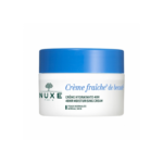 Crème Fraîche de beauté Repulpante peaux normale 50ML
