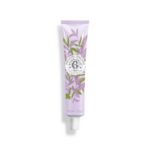 R&G CR MAINS FEUILLE THE