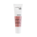 CUMLAUDE VIDERAGE GEL CR