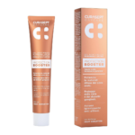 CURASEPT BOOSTER FRUIT