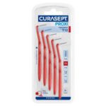 CURASEPT PROXI ANGLE T12