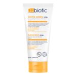 D-BIOTIC SEBIOTIC ECRAN50