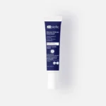 D-BIOTIC LEVRES ECLAIRCIS