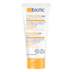 D-BIOTIC CR SOLAIRE 50+