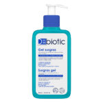 D-BIOTIC GEL SURGRAS240ML