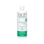DCP H.LOSS SHAMP HOMME500
