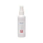 DCP LOTION DS+ 100ML
