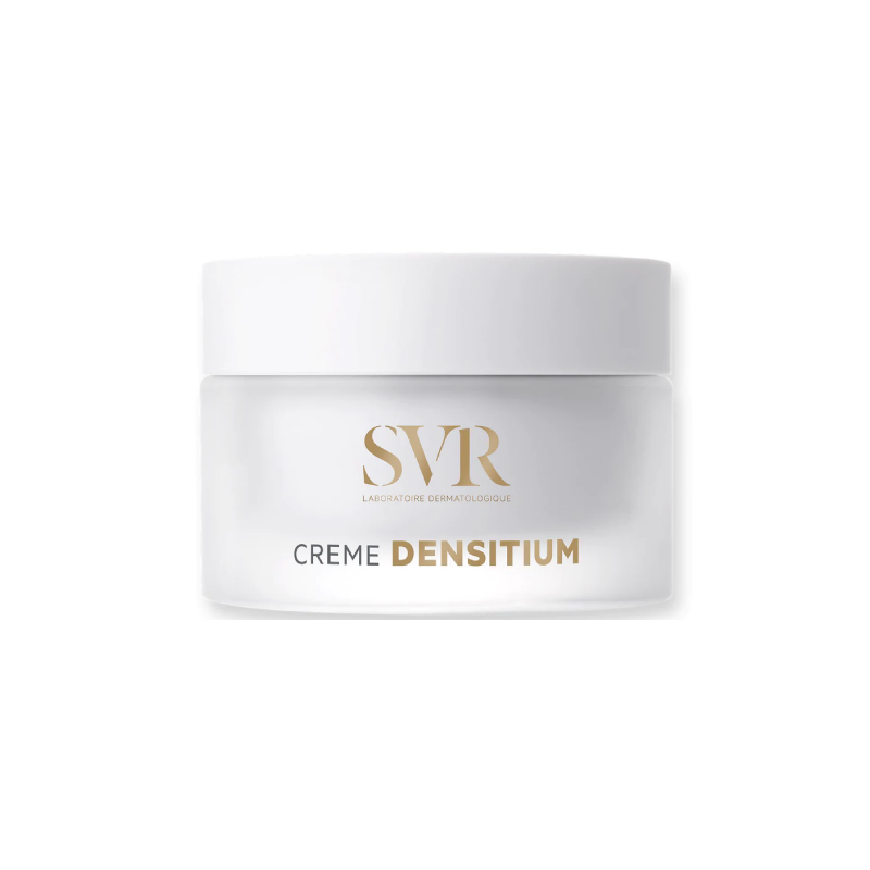 DENSITIUM-CREME-50ML.png DENSITIUM CREME 50ML POT – Image 1