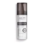 DUOLYS C.E SERUM INTENSIF