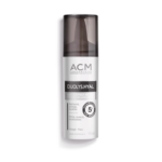 DUOLYS HYAL SERUM INTENSI