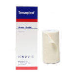 ELASTOPLAST 2,,5M*20CM