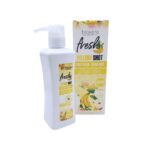BIOKERA FRESH YELLOW CREM