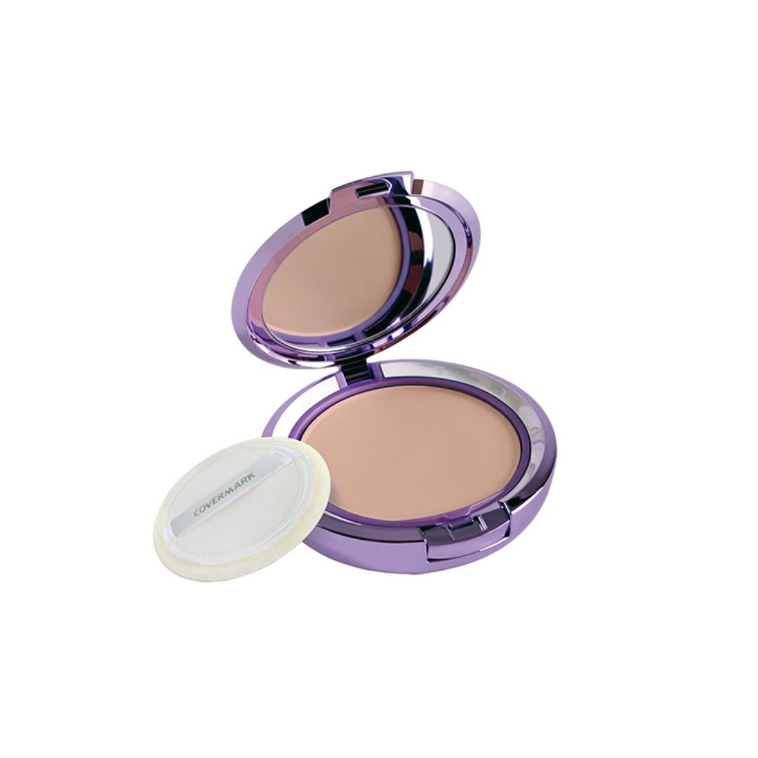 Design-sans-titre-2024-03-19T150643.497.jpg POUDRE COMPACT P.GRASSE 1 – Image 1
