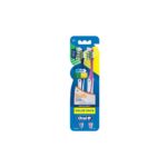 BAD ORAL-B INDICATOR SOFT