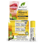 DR ORGANIC BAUME LEV VI E