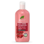 DR ORGANIC SHAMP GRENADE