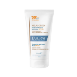DUC MELASCREEN 50+ FLUIDE