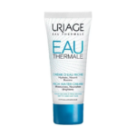 UR EAU THER CR RICHE