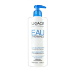 UR 1ER LAIT HYDRATANT 500