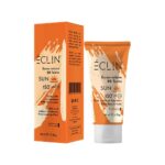 ECLIN ECRAN MINERAL TEINT