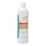 ECRINAL SHAMPOOING DOUX