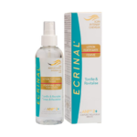 ECRINAL LOTION ANP F#CHUT