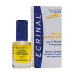 ECRINAL SERUM REPARATEUR
