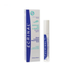 ECRINAL GEL CILS FORTIFIA