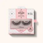 ABSOL DIVINE LASHES EDL06