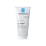 EFFACLAR H ISO-B CR LA200