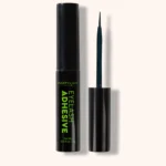 ABSOL ADHESIVE EGLA01