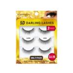 ABSOL DARLING LASH ELDM12