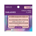 ABSOL FABLASH INDI ELIL01